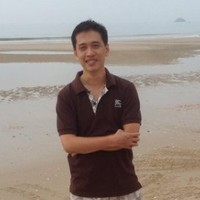 Tam Pham's profile photo
