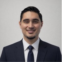Drew Child Development Employee Andrew Jimenez's profile photo
