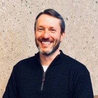 Nerdio Employee Andy Baker's profile photo