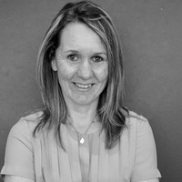 Noisy Beast Employee Lucy Haworth's profile photo