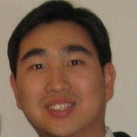 Finicast, Inc. Employee Nelson Chan's profile photo