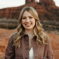 Resonetics Employee Amber Lund's profile photo