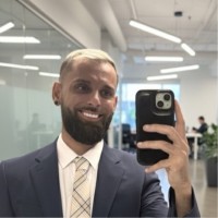 Nathanael Evans Email