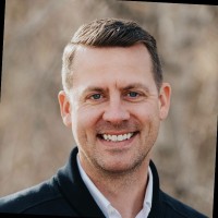 Super Hi-Fi Employee Nick Weidner's profile photo