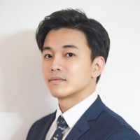 MBBank Employee Hung Phung's profile photo