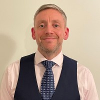 Wizuda Employee Paul Watson's profile photo