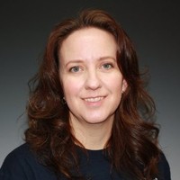 Windings, Inc. Employee Recarda Schmitz's profile photo