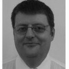 Emaar, The Economic City Employee Mark Collins's profile photo