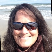 Erin McMichael Email & Phone Number