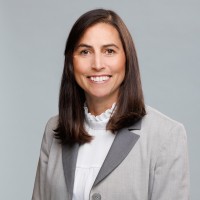 FortisBC Employee Monic Pratch's profile photo