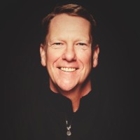 Gray Dawes Travel Employee Sam McOrist's profile photo