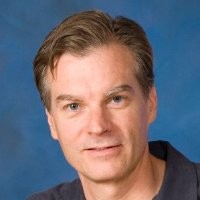 Craig Harding Email & Phone Number