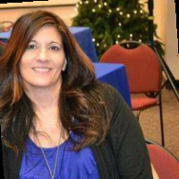 Lee County Library Employee Judy Shannon's profile photo