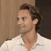 Kramer Compounds Employee Matthew Mazzuca's profile photo