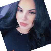 Beacon Academy of Nevada Employee Karlibet Pena's profile photo