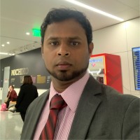 Lakshman Kulathilaka Email & Phone Number