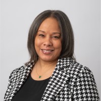 Melanie Davis Email