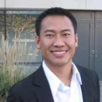 Built Environments Inc. Employee Check Kirivong's profile photo