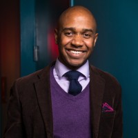Mark Phillip Email & Phone Number