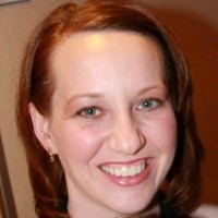 Melody Baldwin Email & Phone Number