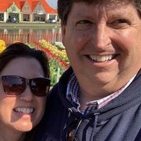 Kimberly Dewitt Email & Phone Number