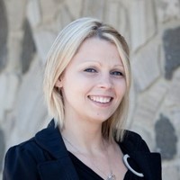 Nicol Insurance Inc. Employee Denyse Faulkner's profile photo