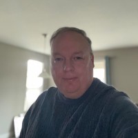 Mark Whitaker Email & Phone Number