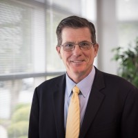 Nortek Global HVAC Employee Matt Lattanzi's profile photo