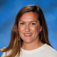 Stacy Alexander Email & Phone Number