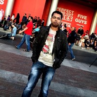 Royex Technologies Employee Tushar Kundu's profile photo