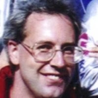 Jonathan Bouchard Email