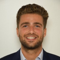 Quentin Berger Email