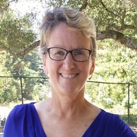 Carlson Environmental Employee Gail Artrip's profile photo