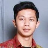 Made Widyananda Email