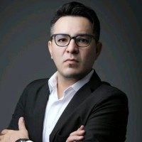 Luis Flores Email