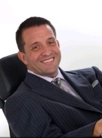 Christopher & Dana Reeve Foundation Employee Alan Brown's profile photo