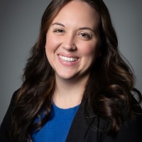 1248 Holdings Employee Shauna Bankowski's profile photo
