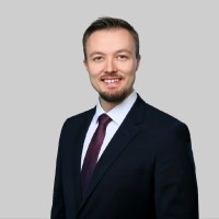 Martin Zoth Email
