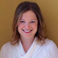 Miriam Popper Email & Phone Number