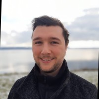 Alistair Wallace Email