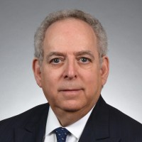 Michael Broido Email & Phone Number