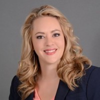 Jennifer Ziegler Email & Phone Number
