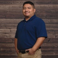 Jose Tizol Email & Phone Number