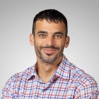 CEM Corporation Employee Jonathan Collins's profile photo