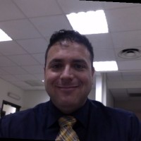 Michael Edenfield Email & Phone Number