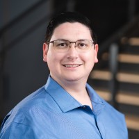 Cerris Builders Employee Everett Burg's profile photo