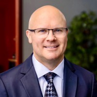 Chad Stephens Email & Phone Number