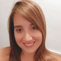 Danielle Whitman Email & Phone Number