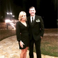 Jared West Email & Phone Number
