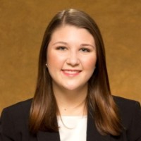 Anna Wright Email & Phone Number
